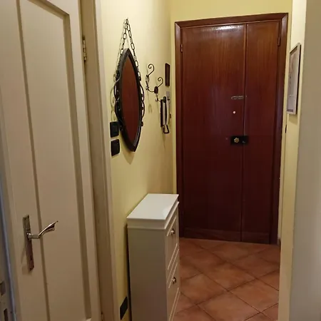 Centro Via Medail